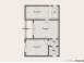 Apartament vanzare 2 camere cluj napoca manastur 926774 poza 1
